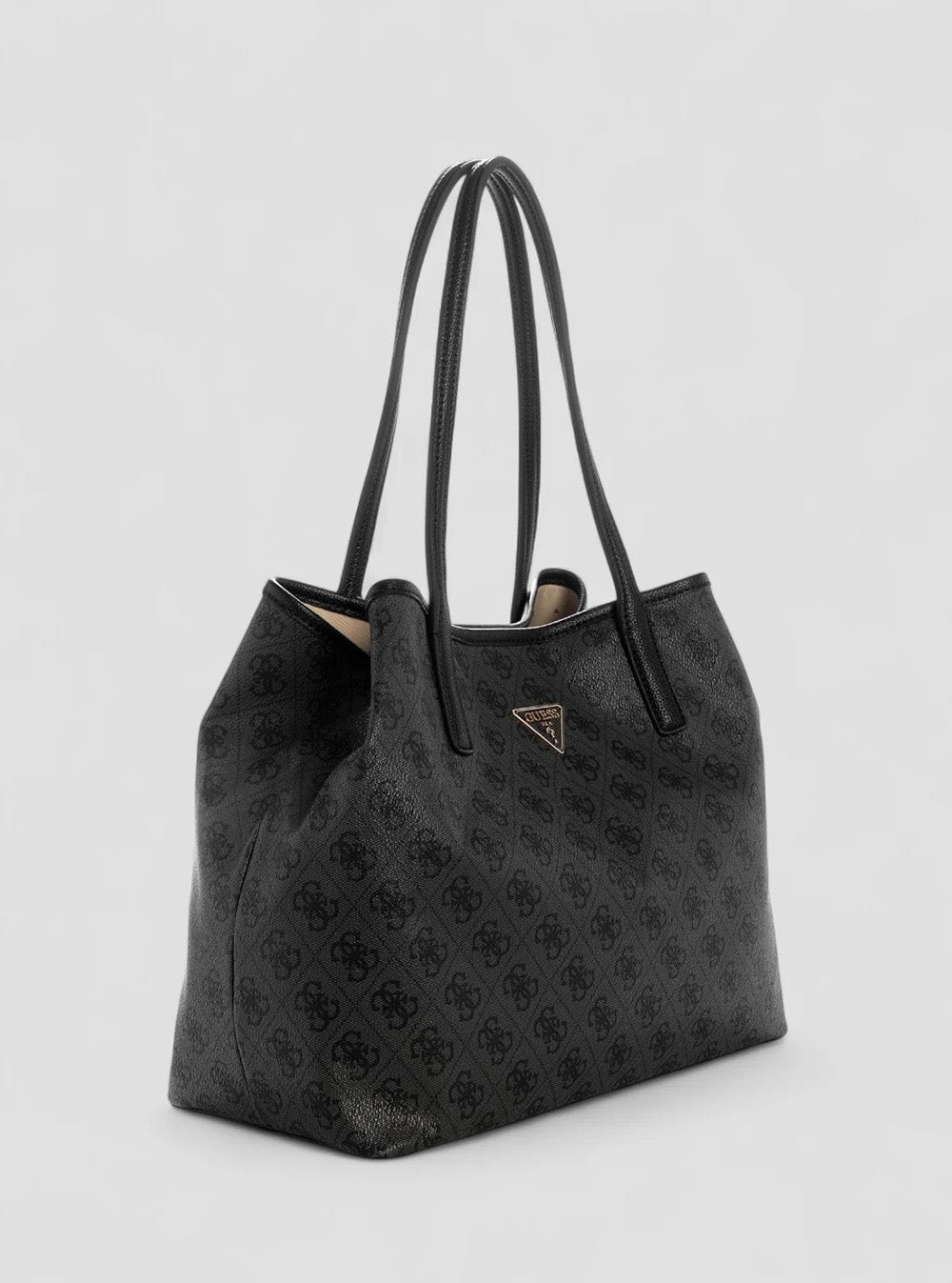 תיק Guess Victtoria 2 In 1 Tote נשים