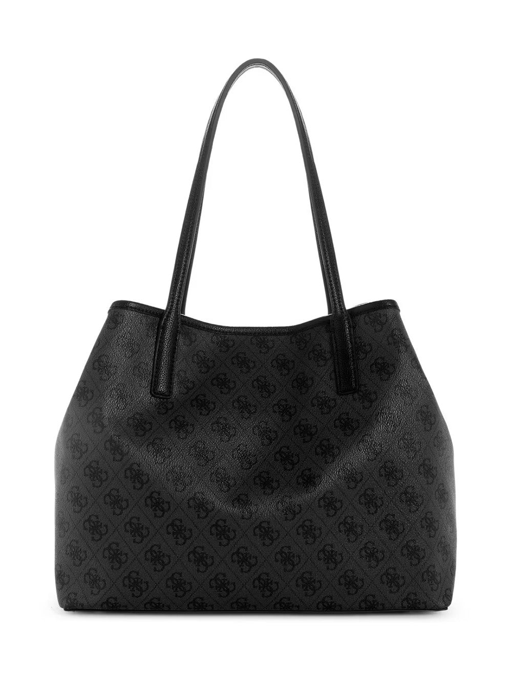 תיק Guess Victtoria 2 In 1 Tote נשים