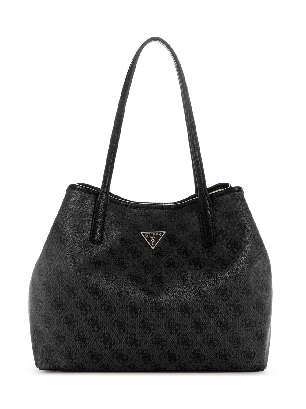 תיק Guess Victtoria 2 In 1 Tote נשים