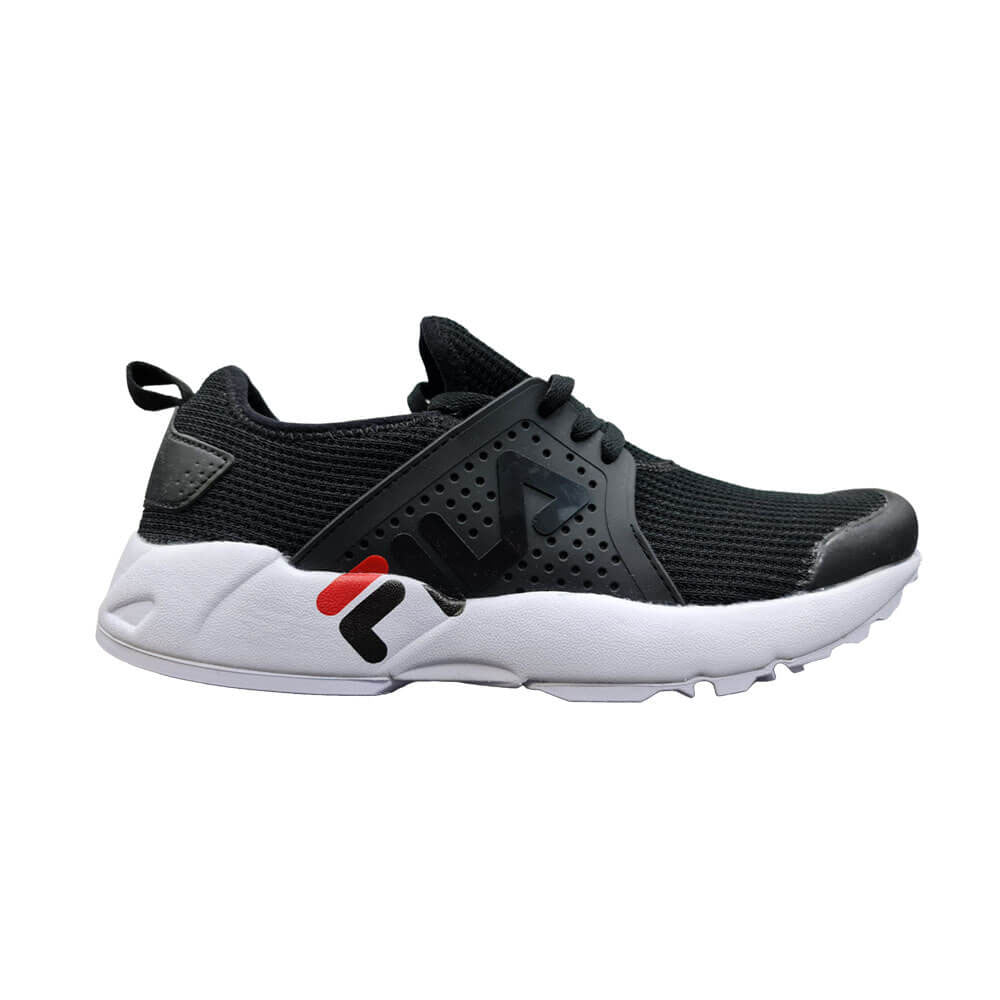 נעלי סניקרס פילה Zury גברים