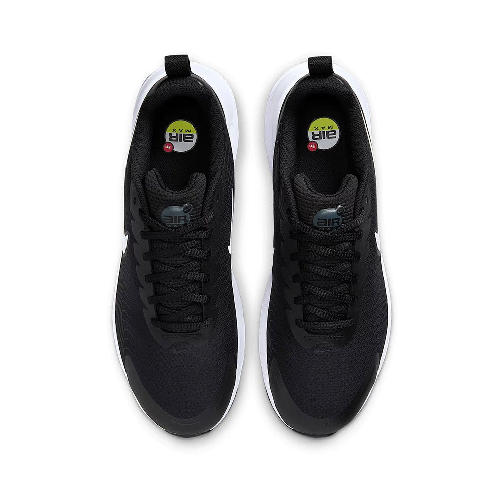 נעלי נייק Air Max Nuaxis גברים