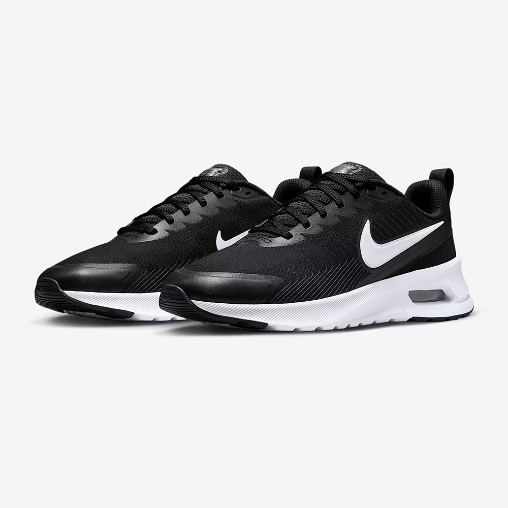 נעלי נייק Air Max Nuaxis גברים