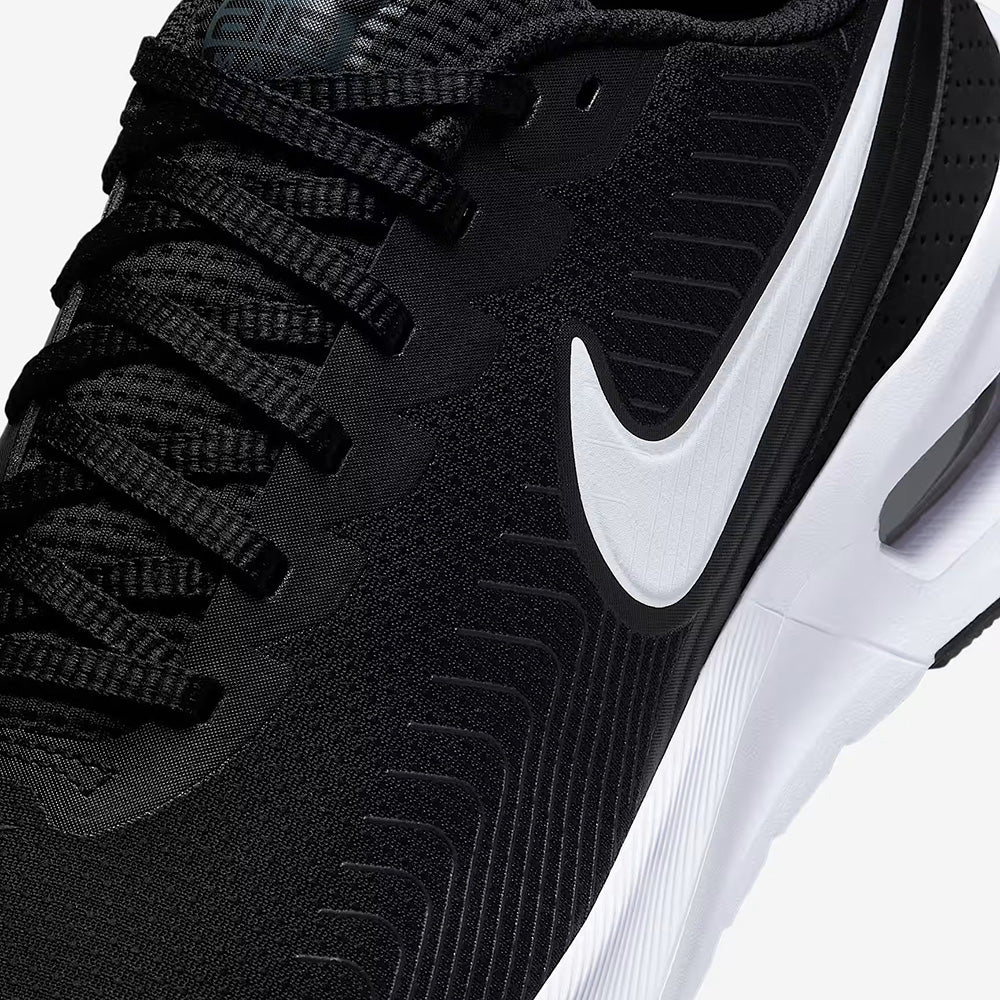 נעלי נייק Air Max Nuaxis גברים