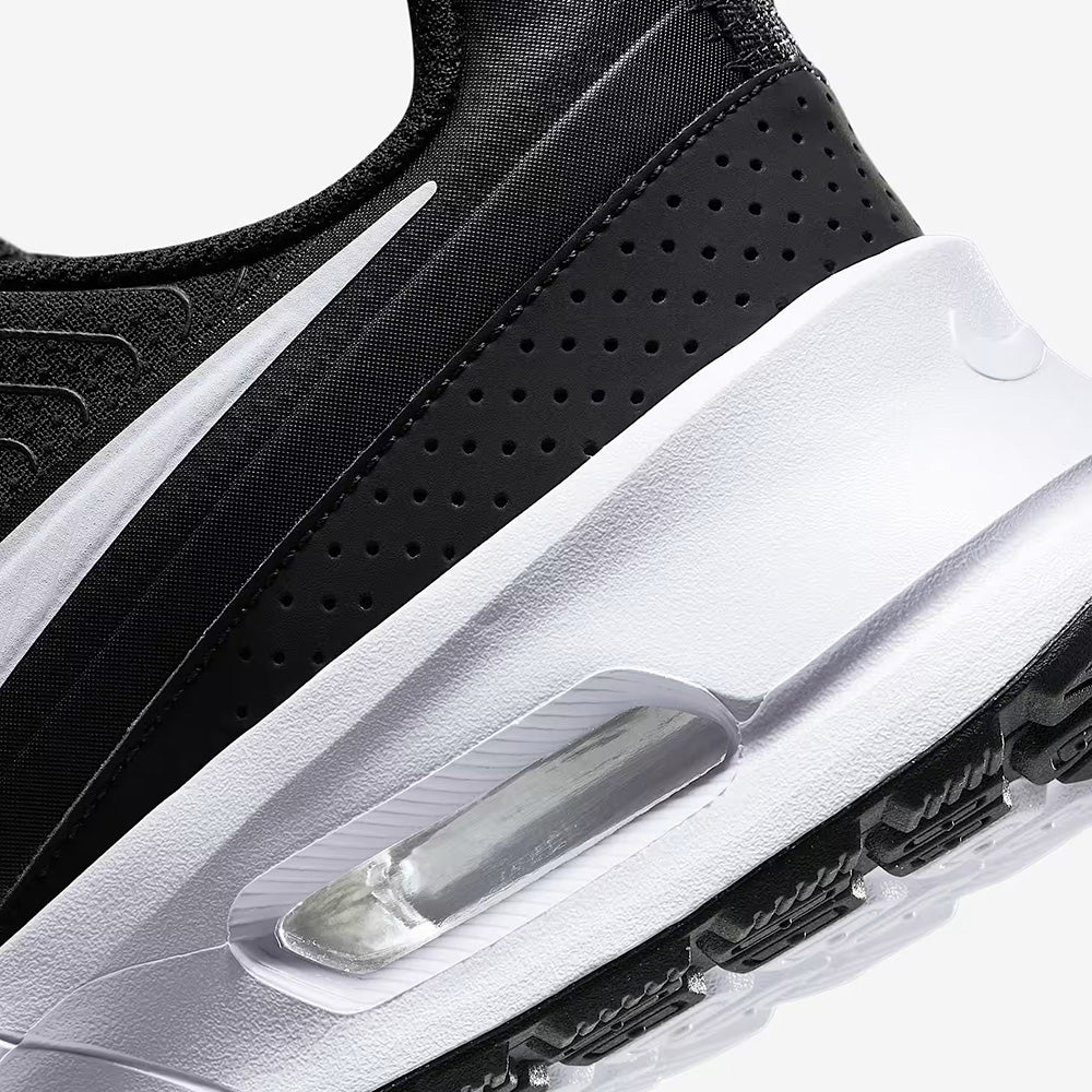 נעלי נייק Air Max Nuaxis גברים