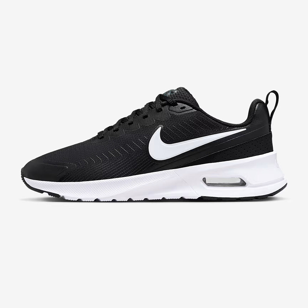 נעלי נייק Air Max Nuaxis גברים