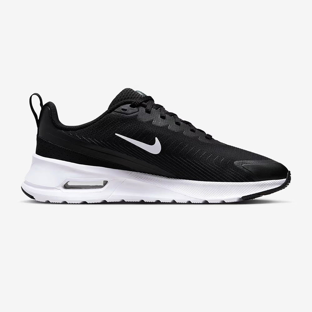 נעלי נייק Air Max Nuaxis גברים
