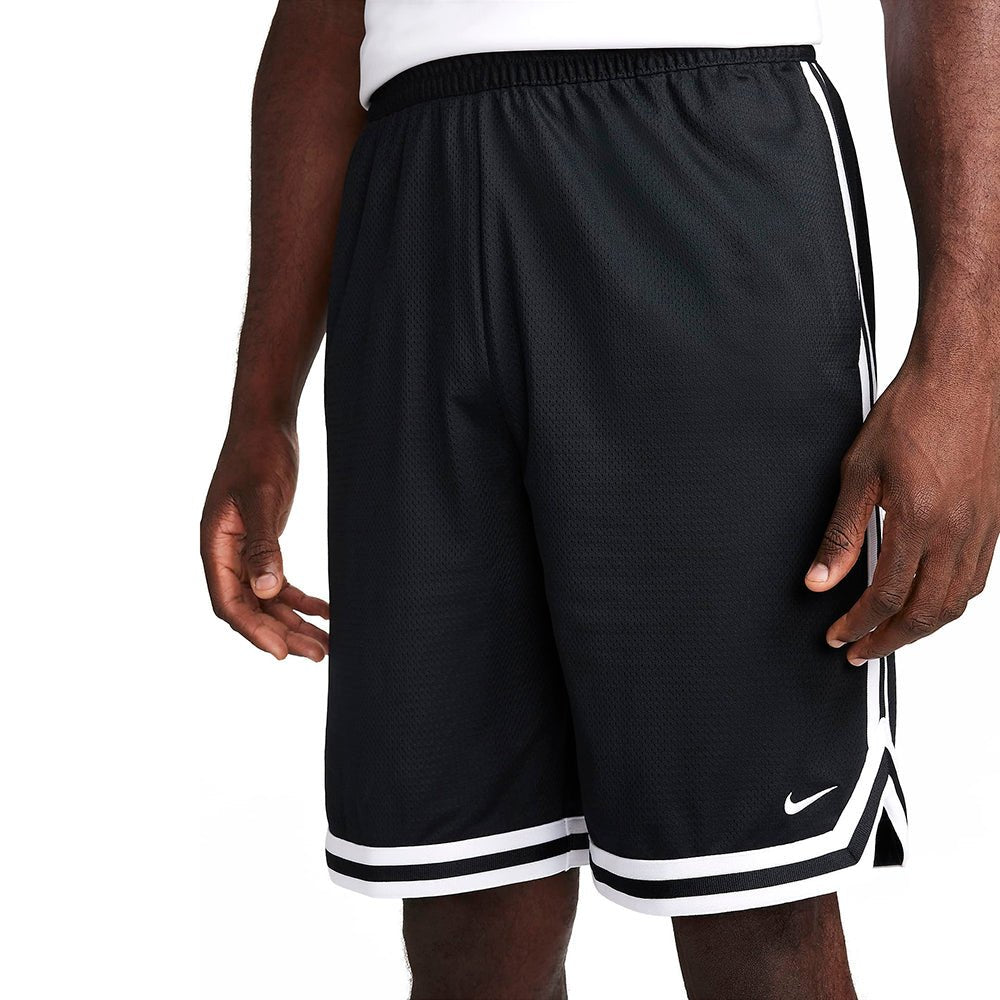 מכנס קצר נייק Dri-FIT 10" Basketball גברים