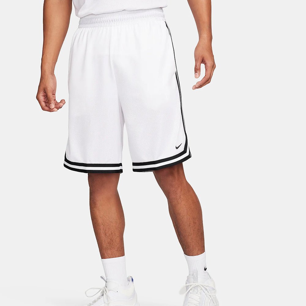 מכנס קצר נייק Dri-FIT 10" Basketball גברים