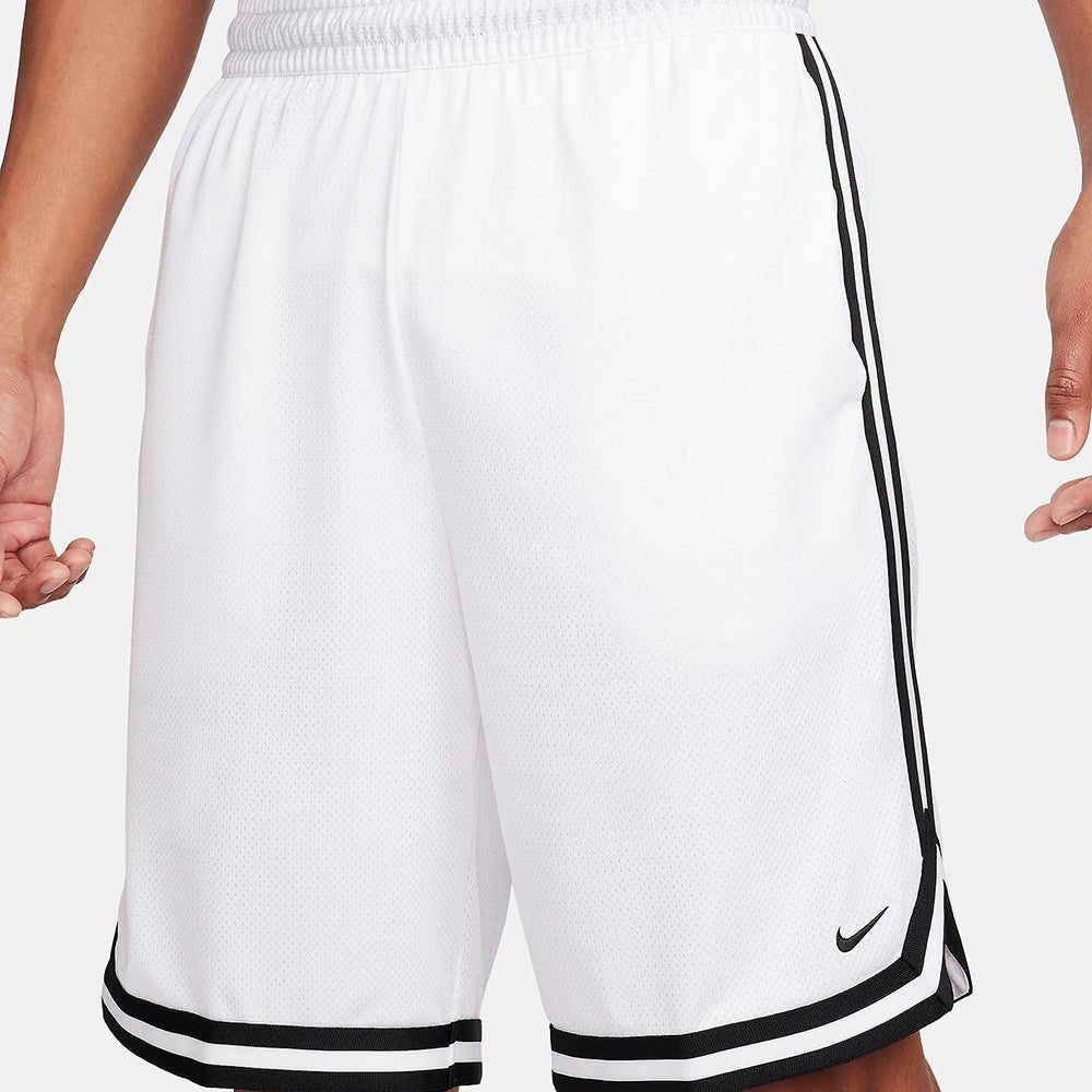 מכנס קצר נייק Dri-FIT 10" Basketball גברים