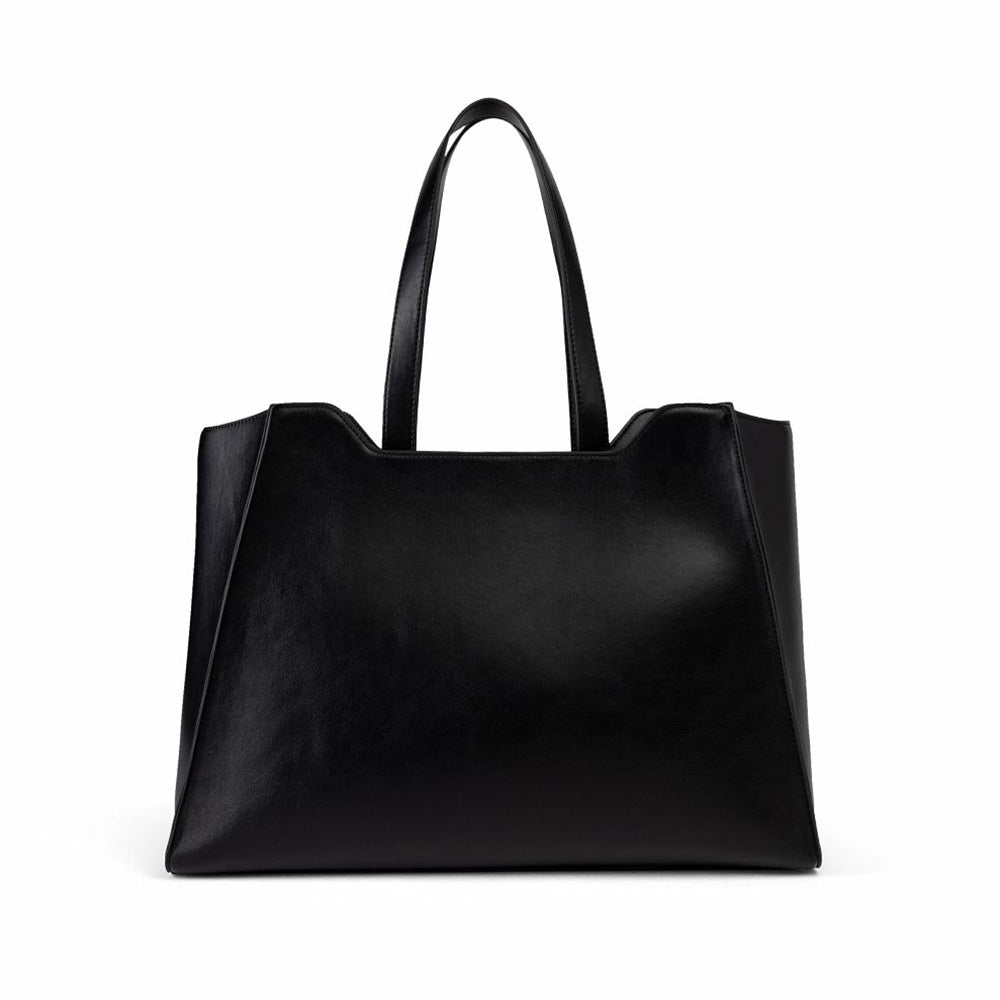 תיק ריפליי Shopper With Tag נשים