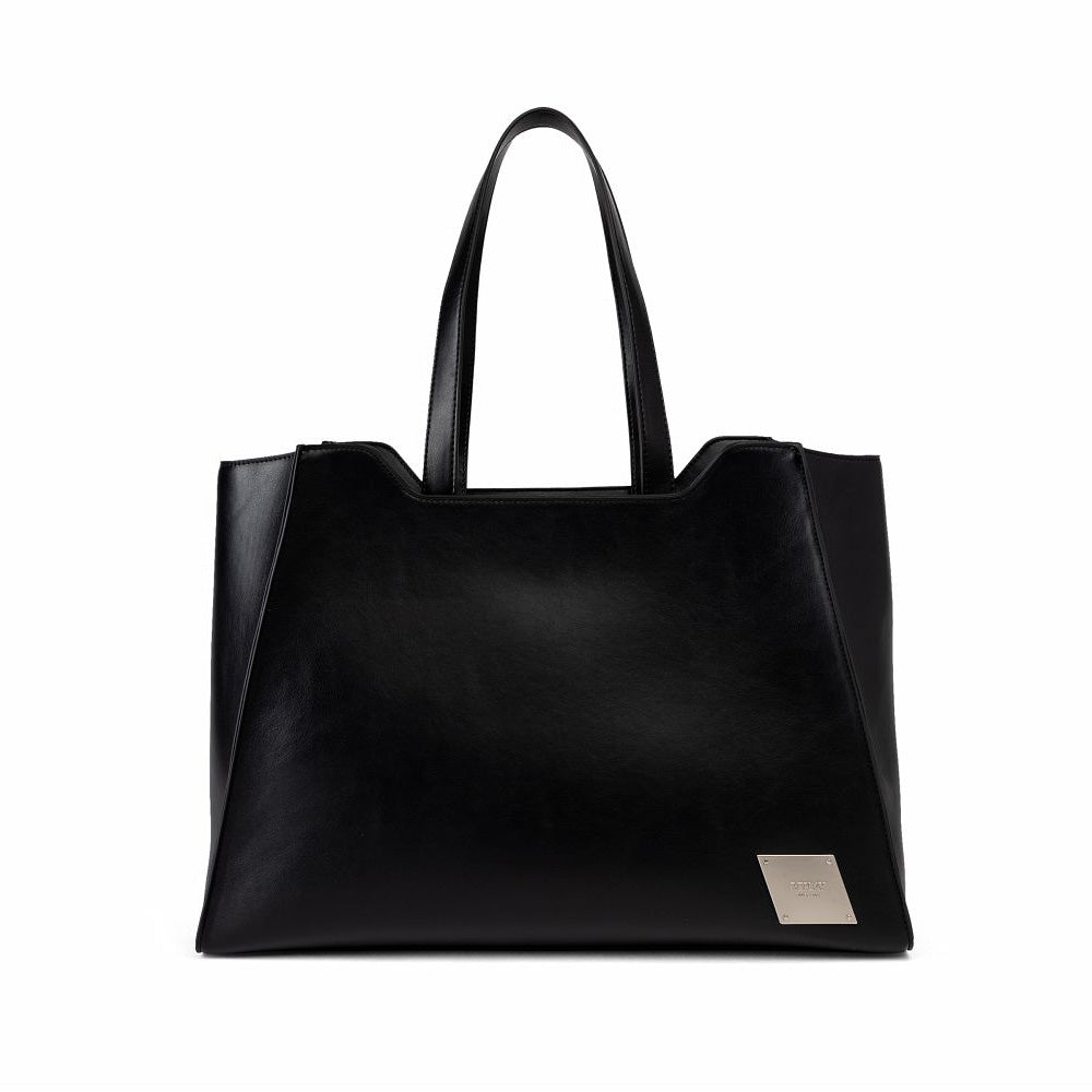 תיק ריפליי Shopper With Tag נשים