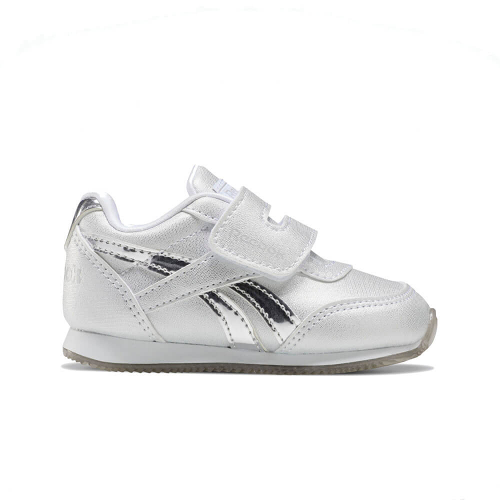 נעלי ספורט ריבוק Royal Classic Jogger 2 ילדים