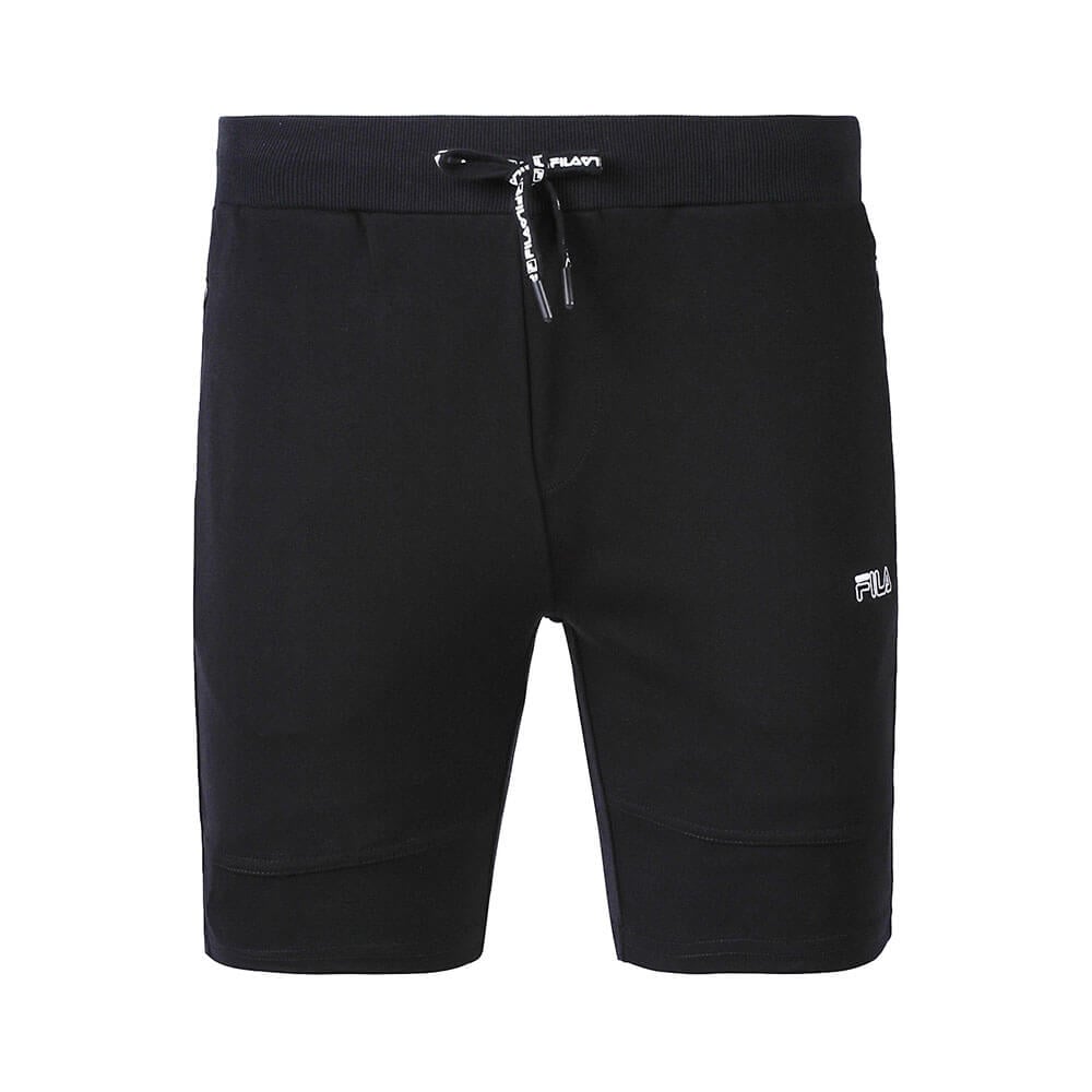 מכנס ספורט פילה קצר לגבר