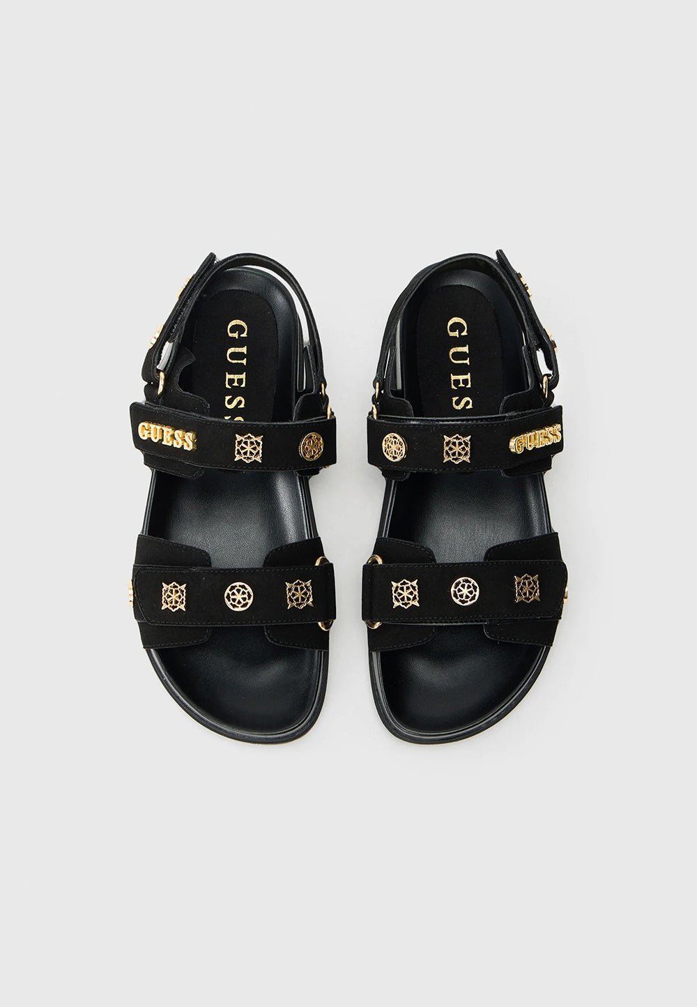 סנדלי Guess Florizi נשים