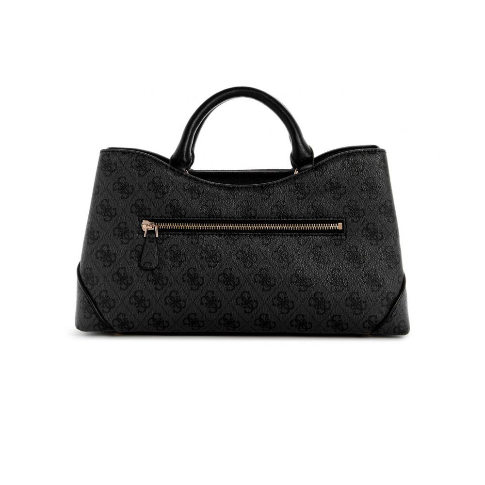 תיק Guess Dea Girlfriend Satchel נשים