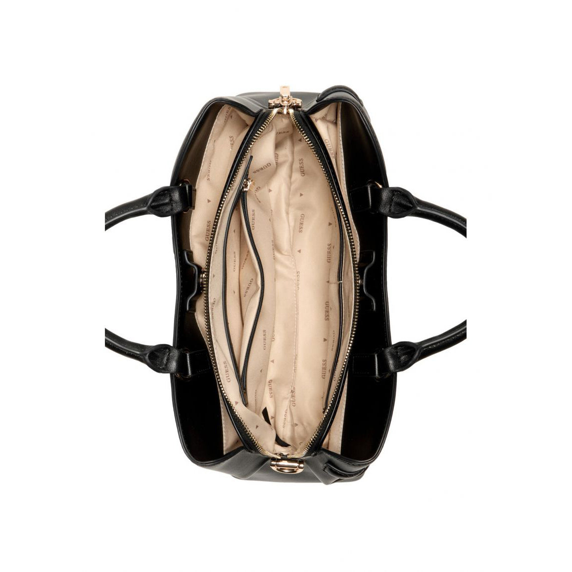 תיק Guess Dea Girlfriend Satchel נשים