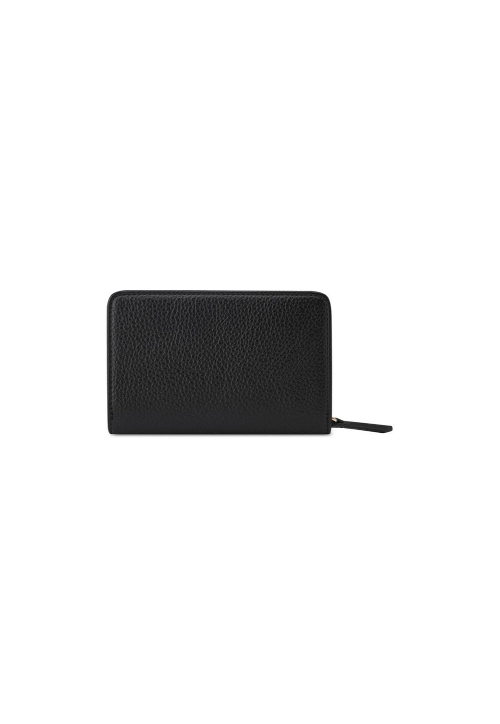 ארנק Guess Wells Slg French Wallet נשים