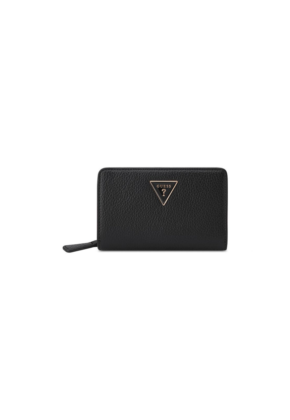 ארנק Guess Wells Slg French Wallet נשים