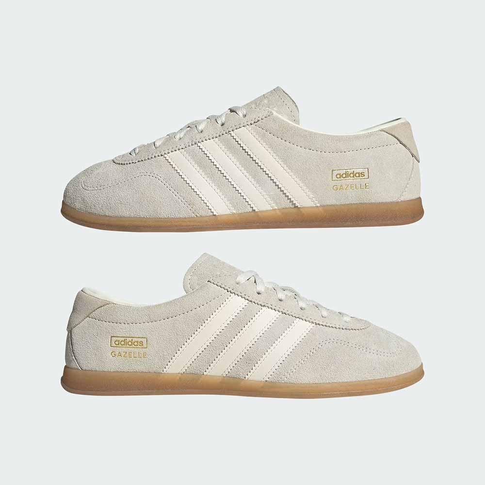 נעלי אדידס Gazelle Lo Pro נשים