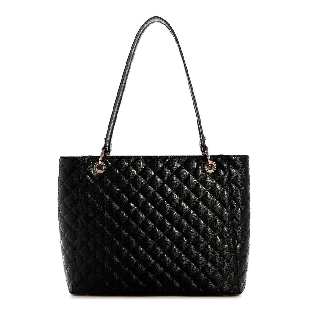 תיק Guess Idra Noel Tote נשים