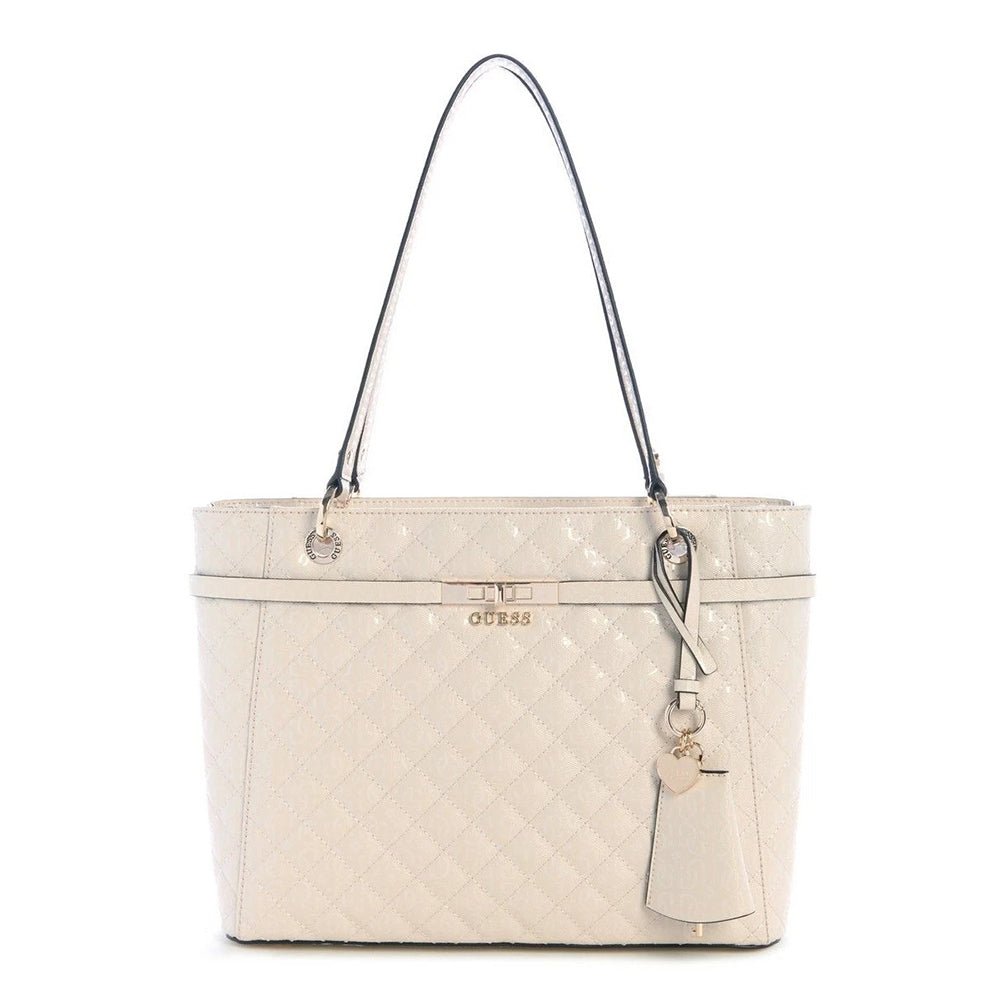תיק Guess Idra Noel Tote נשים