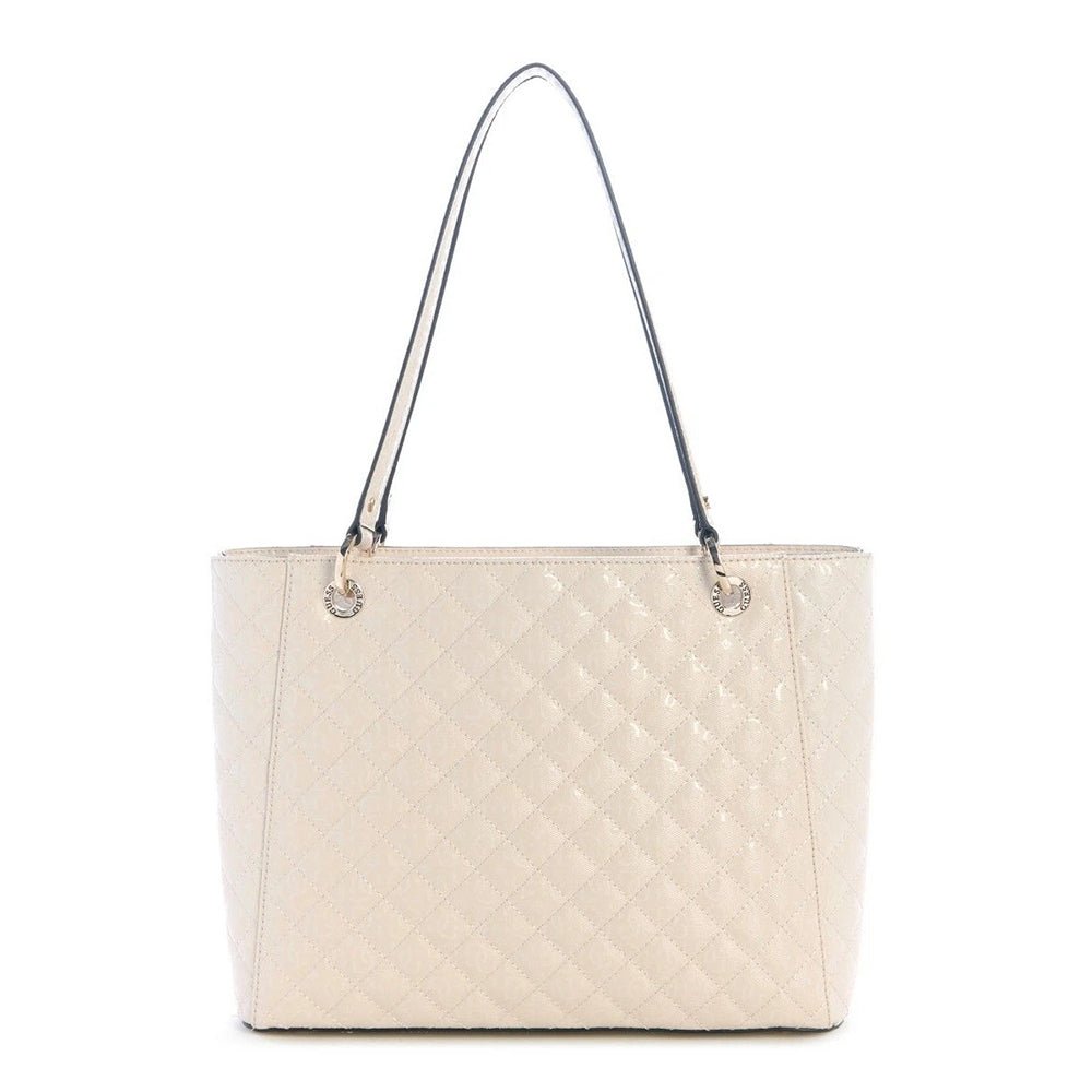 תיק Guess Idra Noel Tote נשים