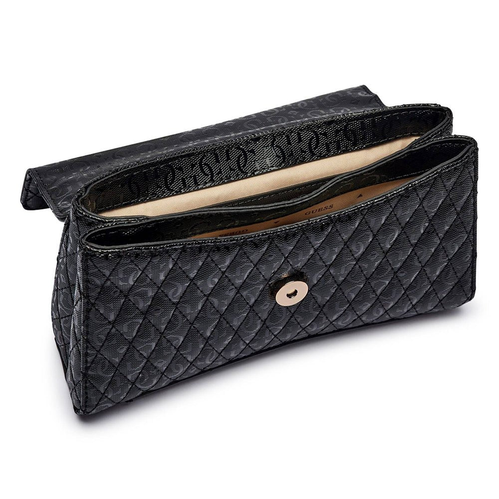 תיק Guess Betula Convertible Xbody Flap נשים