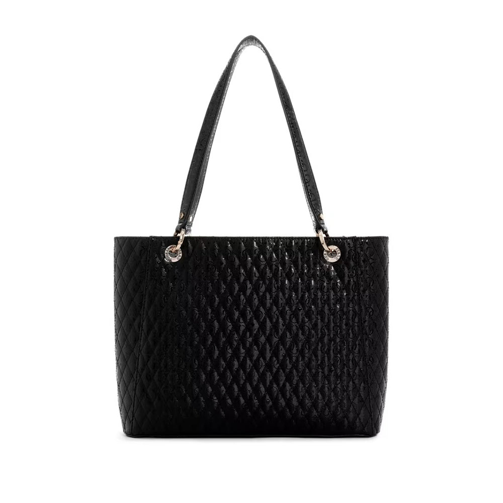תיק Guess Betula Noel Tote נשים