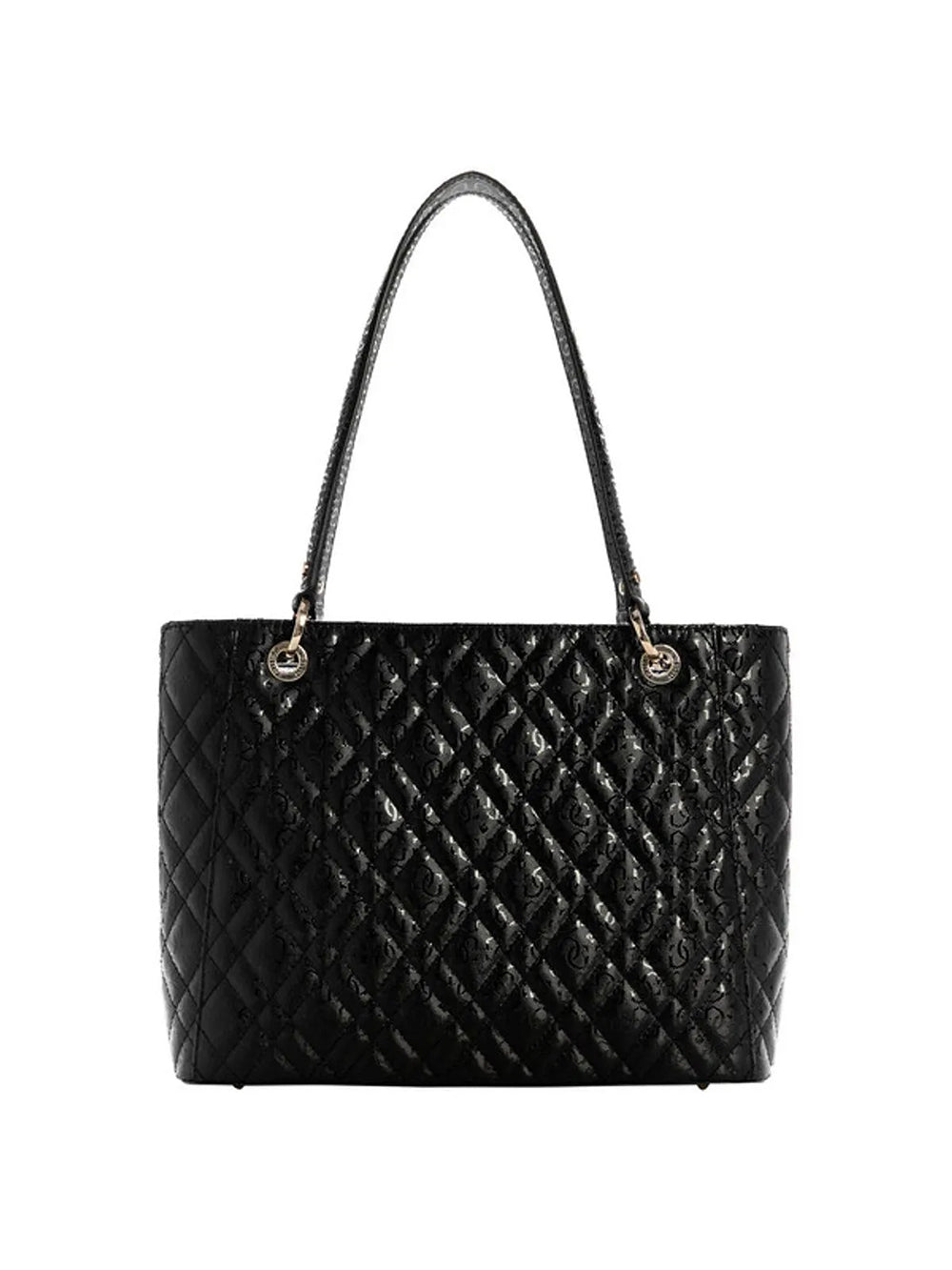 תיק Guess Isemay Noel Tote נשים