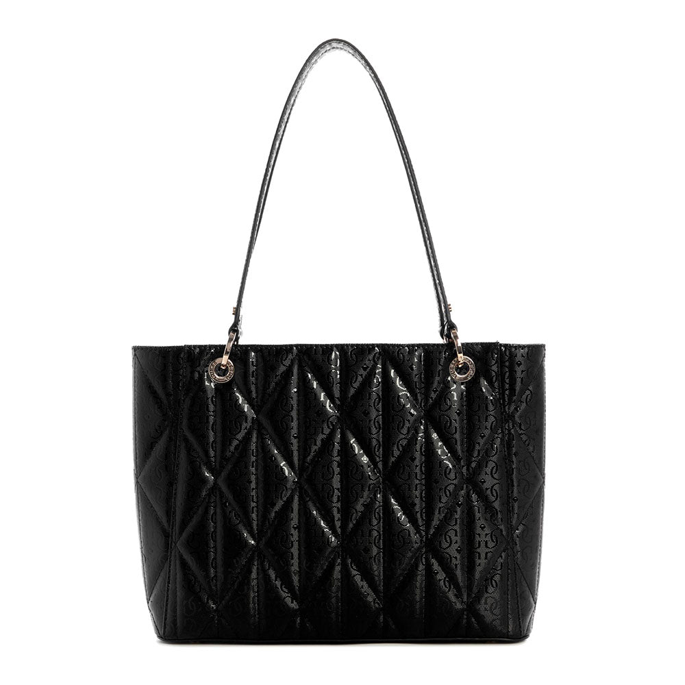תיק Guess Aldina Noel Tote נשים