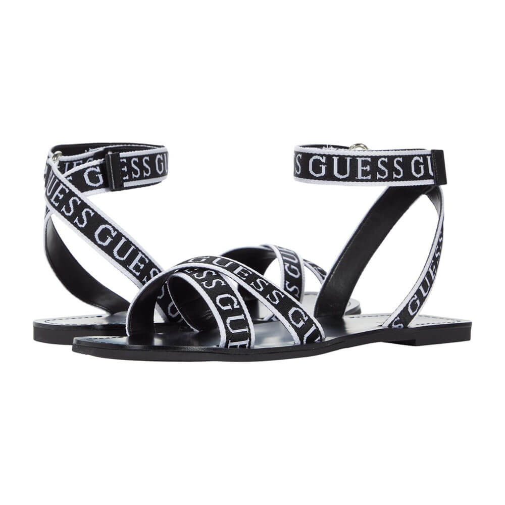 סנדלי GUESS נשים Gleemi