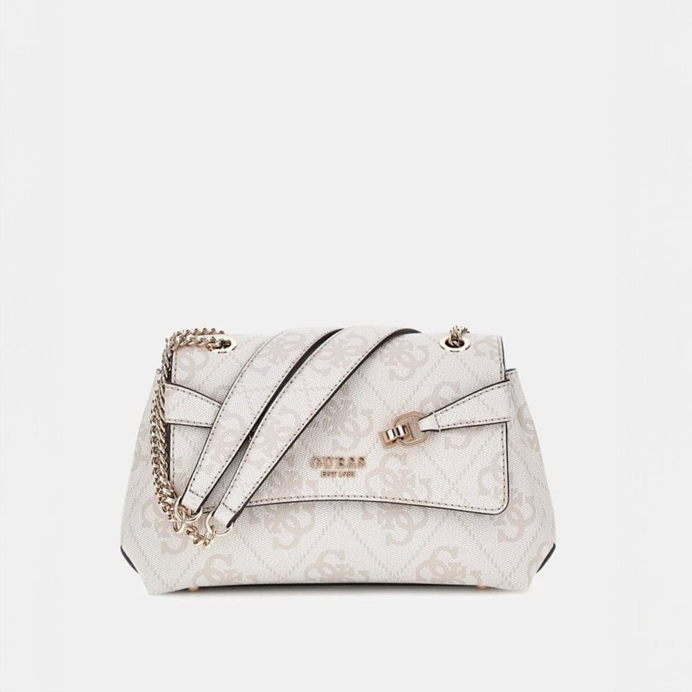 תיק Guess Lorelei Convertible Xbody Flap נשים
