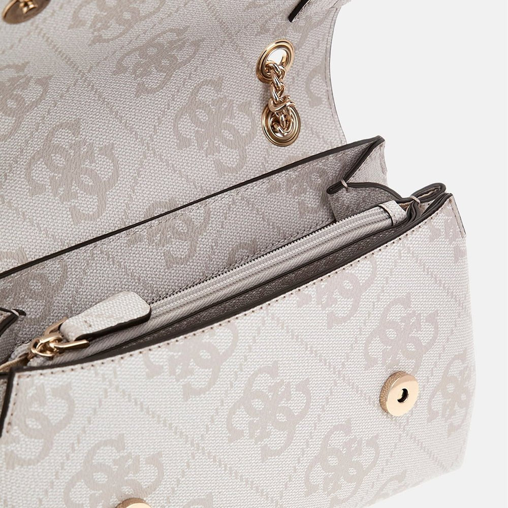 תיק Guess Lorelei Convertible Xbody Flap נשים