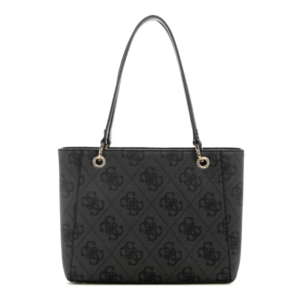 תיק Guess Noelle Ii Small Tote נשים