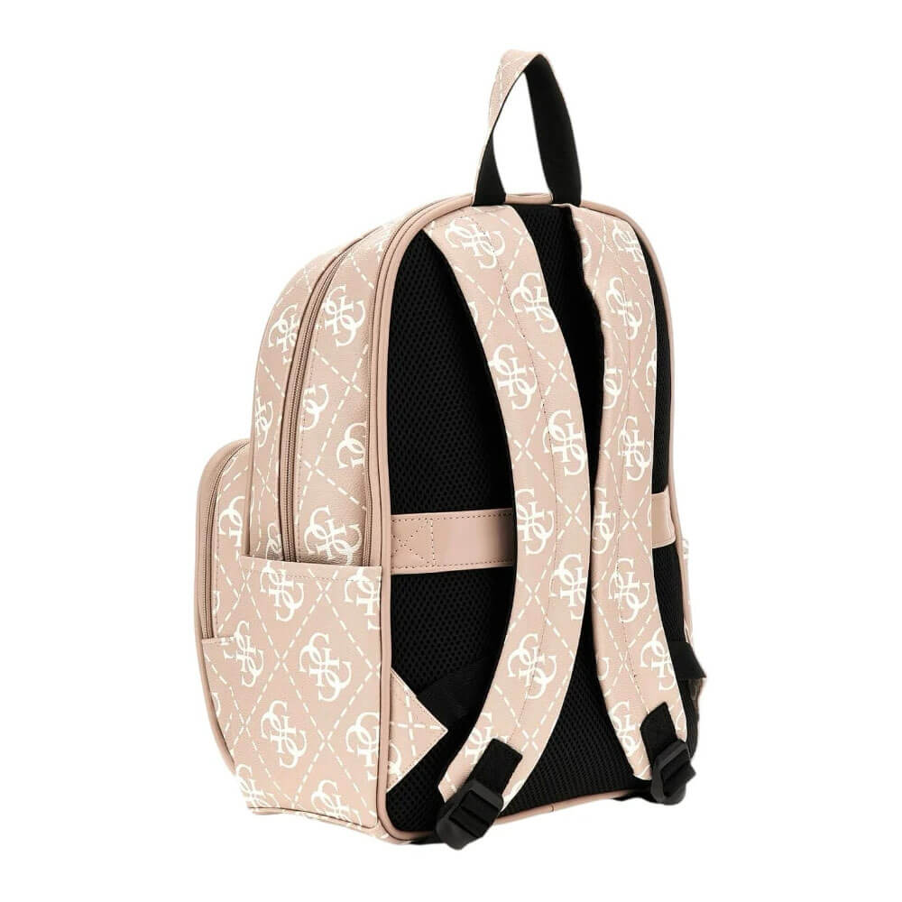 תיק גב Guess Berta Backpack נשים