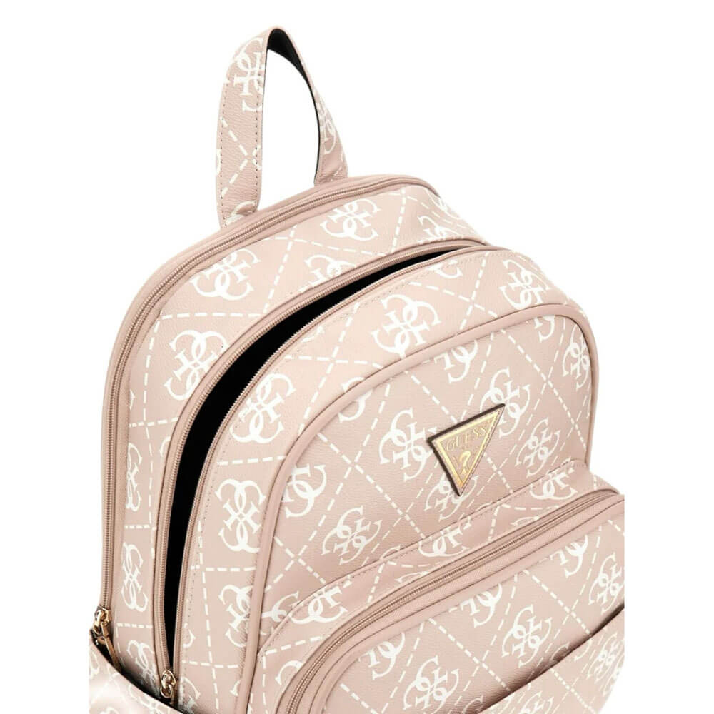 תיק גב Guess Berta Backpack נשים