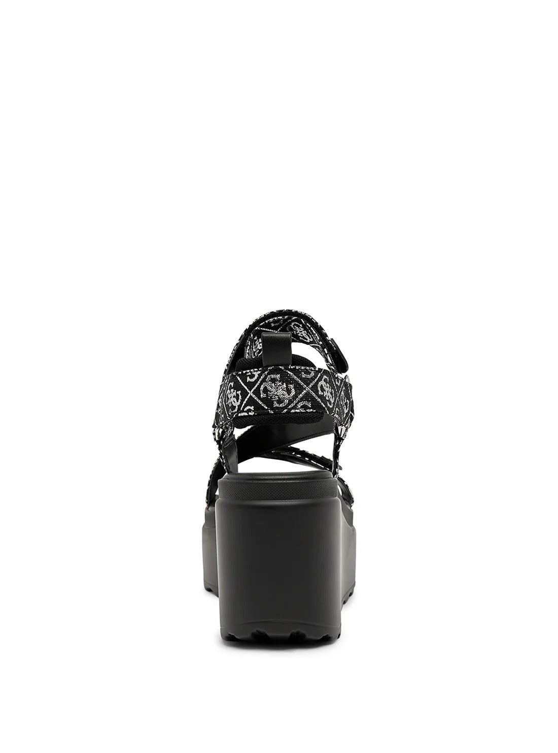סנדלי Guess Ocilia2 נשים
