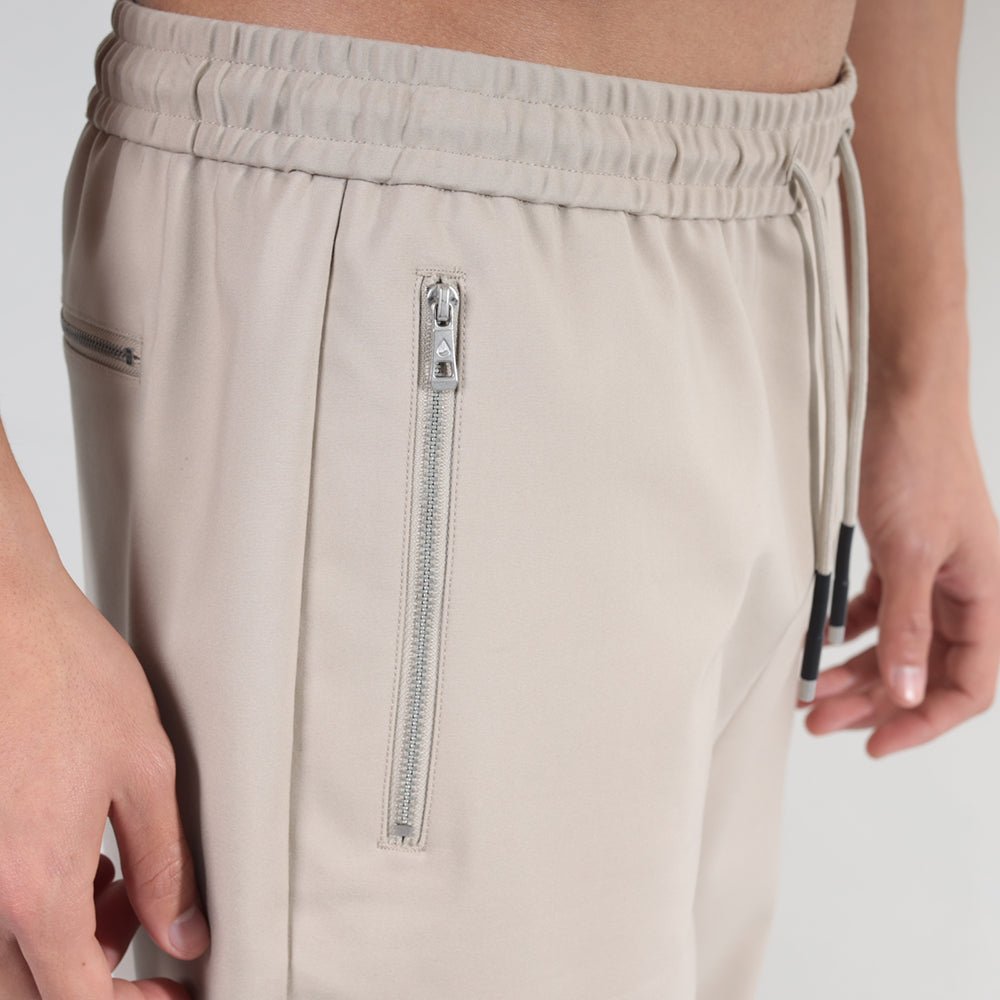 מכנס קצר אליקסיר Puffy Pocket גברים
