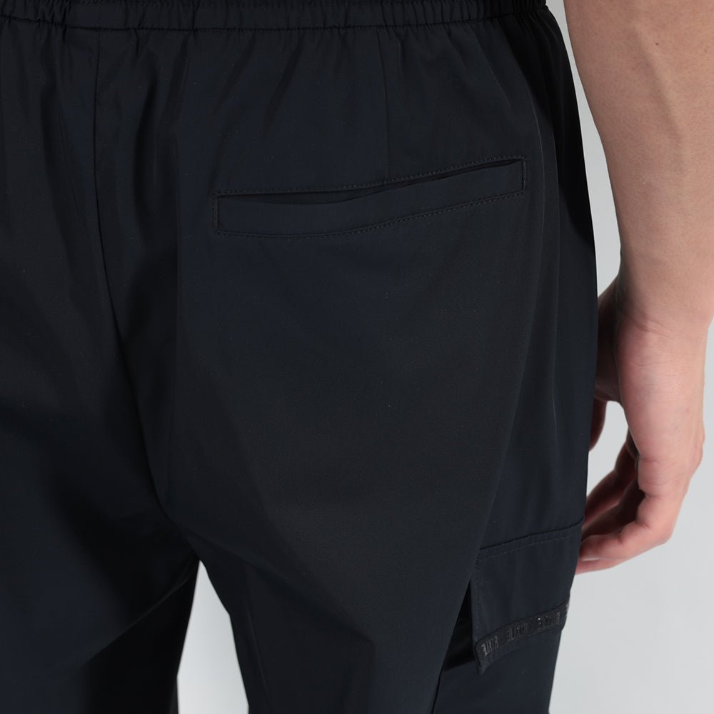 דגמ"ח אליקסיר Classic Rubber גברים
