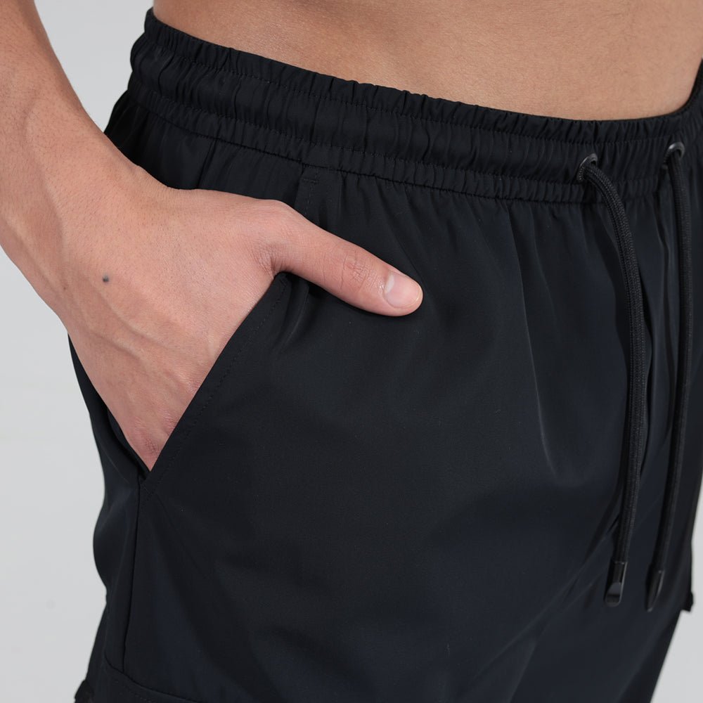 דגמ"ח אליקסיר Classic Rubber גברים
