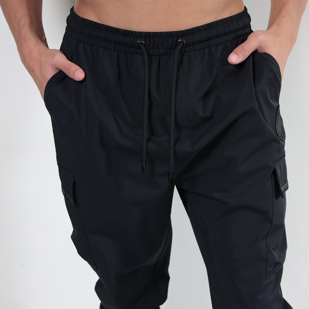 דגמ"ח אליקסיר Classic Rubber גברים