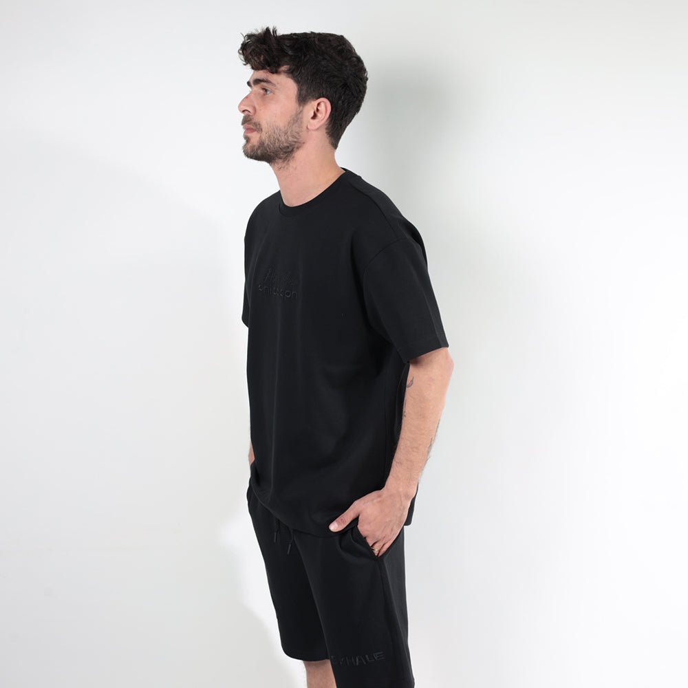 חליפת ספורט אלדו מורו Chest Embroidery גברים