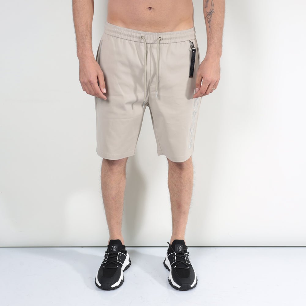 מכנס קצר אלדו מורו Big Moro גברים