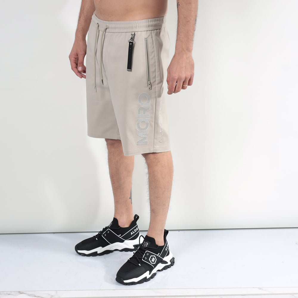 מכנס קצר אלדו מורו Big Moro גברים