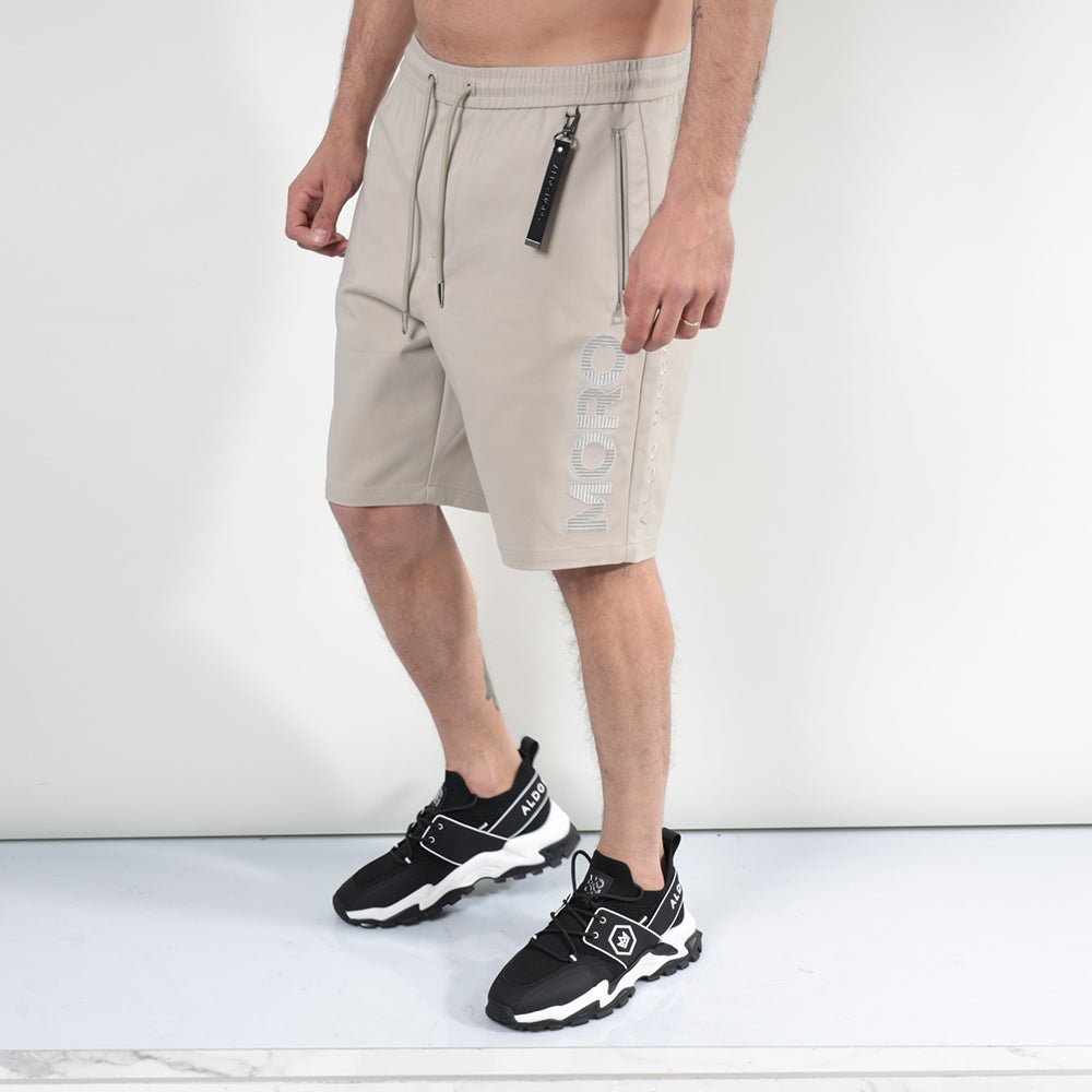 מכנס קצר אלדו מורו Big Moro גברים