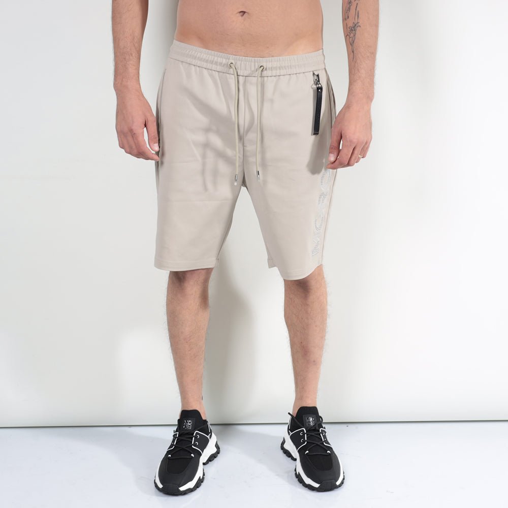 מכנס קצר אלדו מורו Big Moro גברים