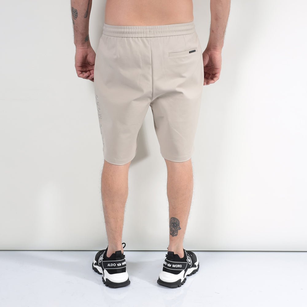 מכנס קצר אלדו מורו Big Moro גברים