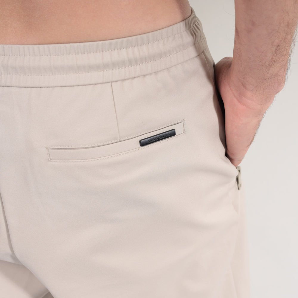 מכנס קצר אלדו מורו Big Moro גברים