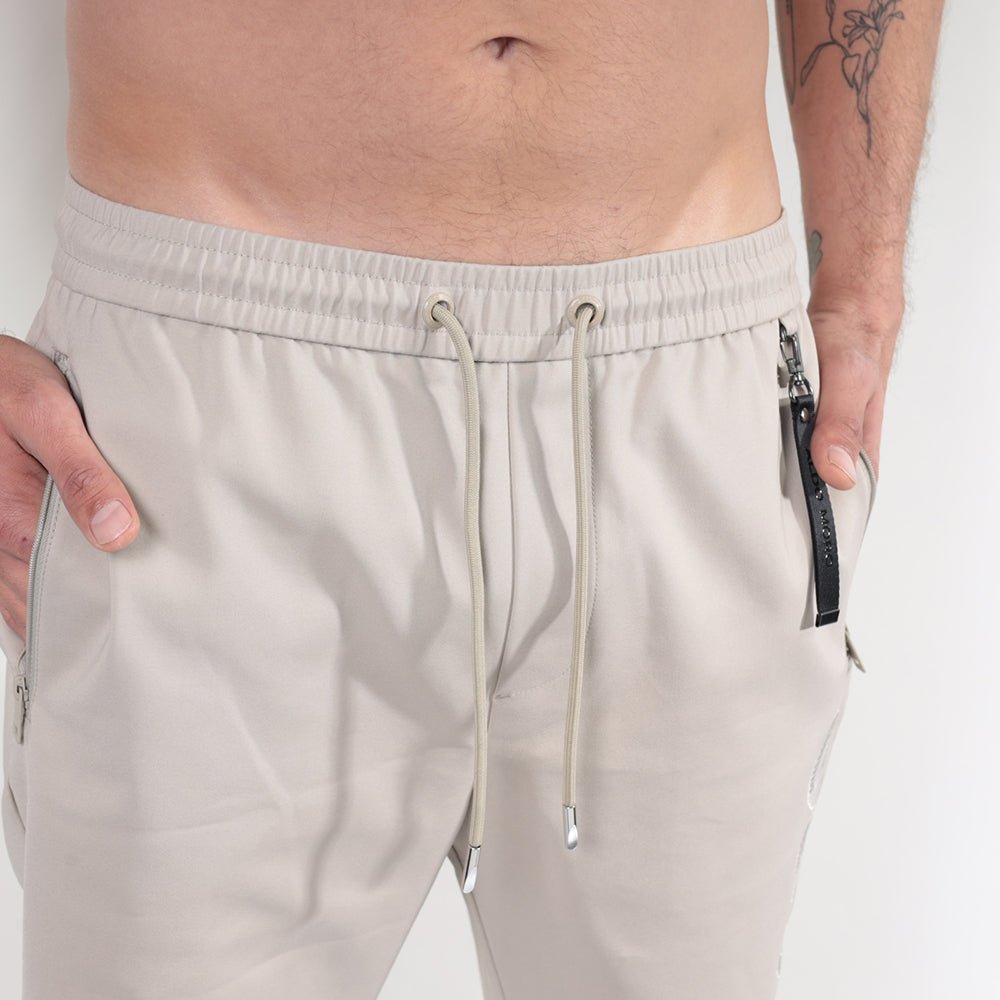 מכנס קצר אלדו מורו Big Moro גברים