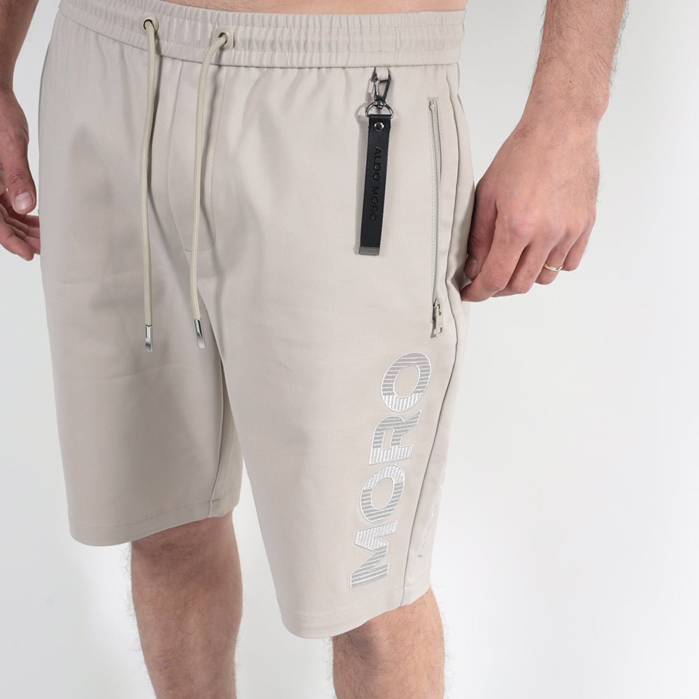 מכנס קצר אלדו מורו Big Moro גברים